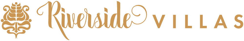 Riverside Villas